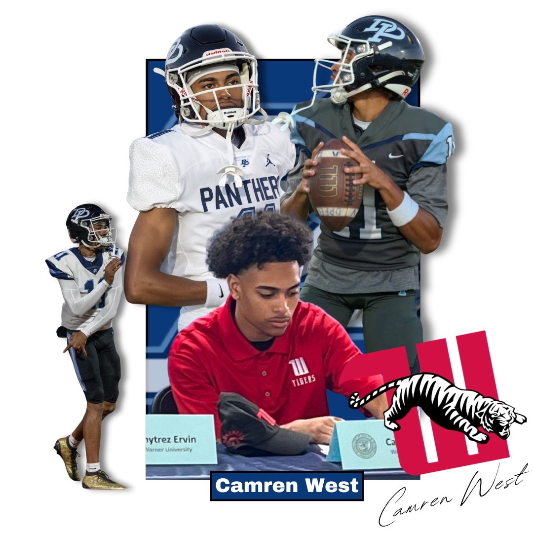 Dr. Phillips tweet media