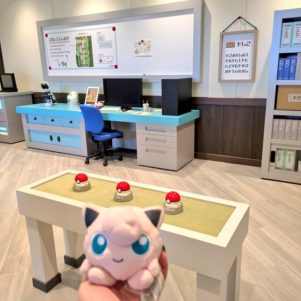 オヂリン (@ozozpudding) / Posts / X