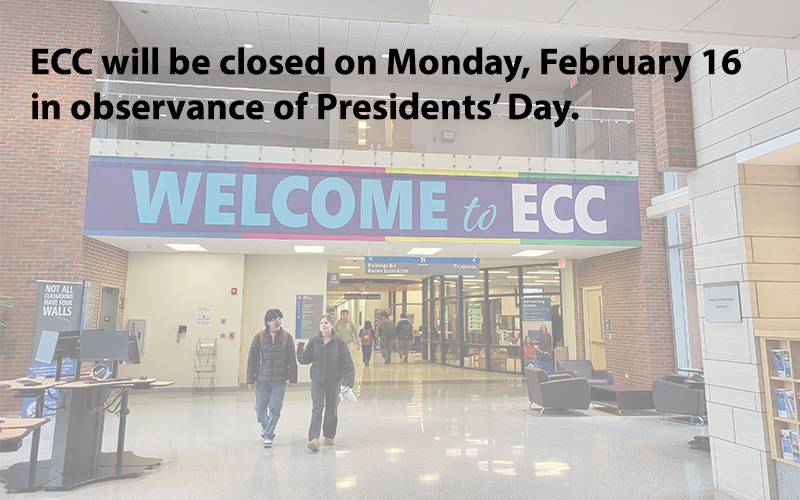 Elgin Community College tweet media