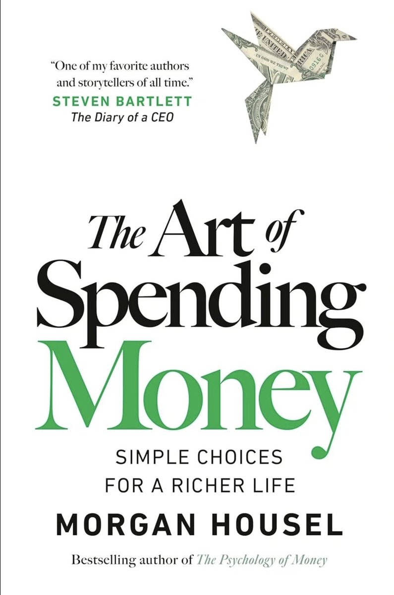 Osaretin Victor Asemota tweet media