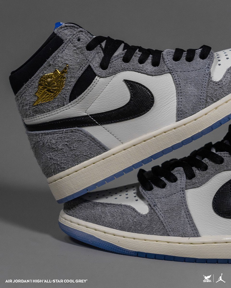 SOLELINKS tweet media
