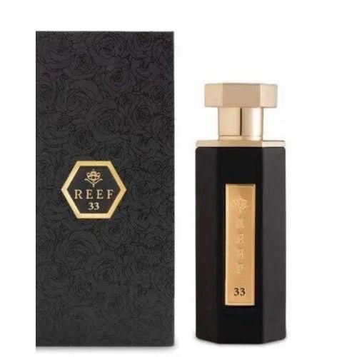 Reef 33 EDP 100ml

🏷️ N110k

Send a dm to Order 🛍️🛍️🛍️