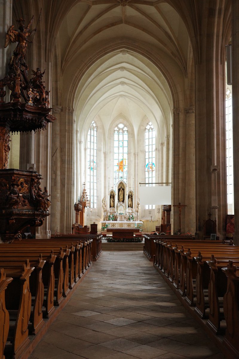 gursh ⚡️ tweet media