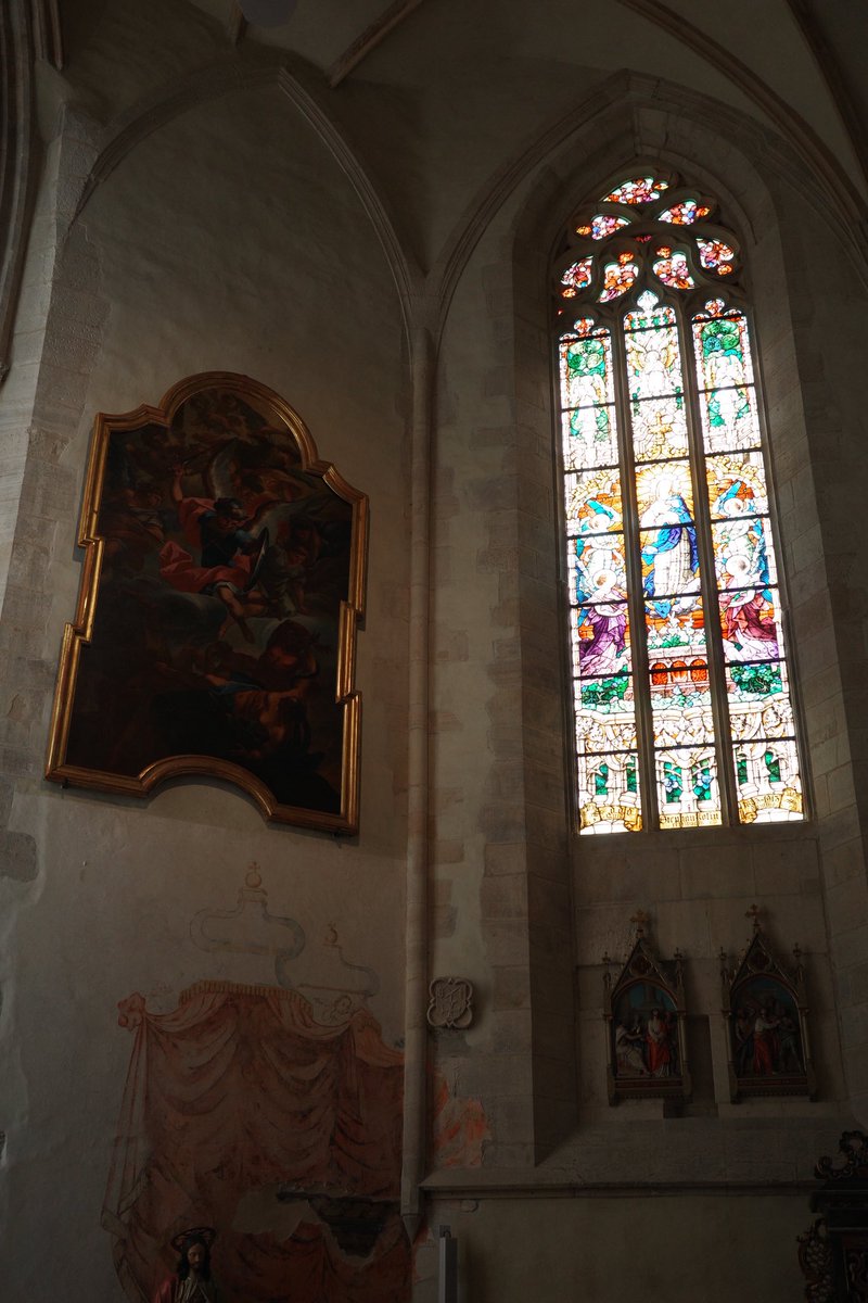 gursh ⚡️ tweet media