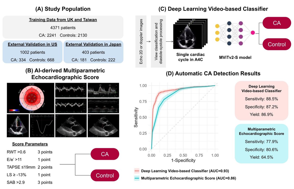 CircImaging tweet media