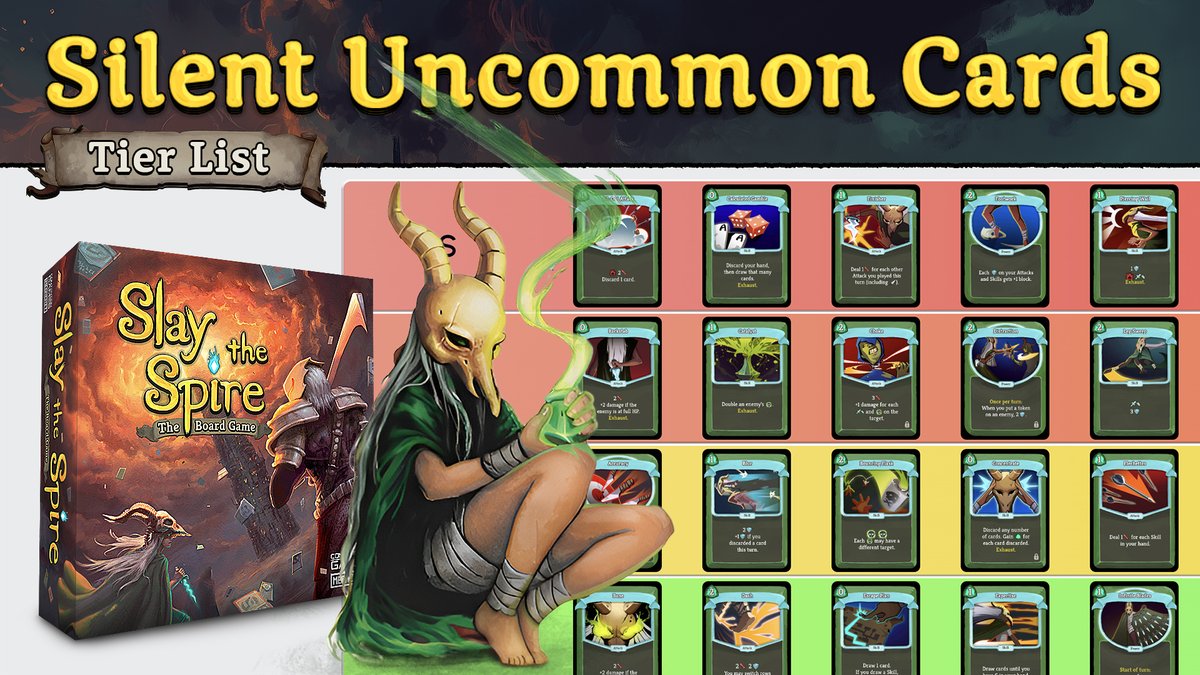 Think Gaming with Daniel tweet media