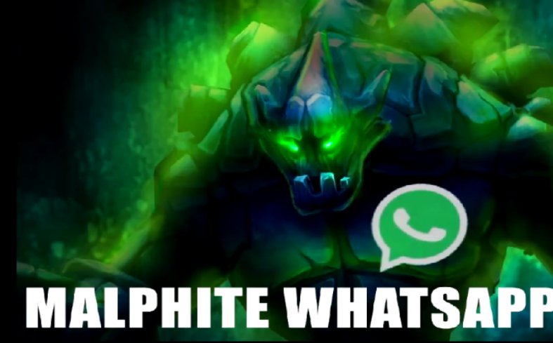 Naomy Risdon 🔜 BlizzCon 2026 tweet media