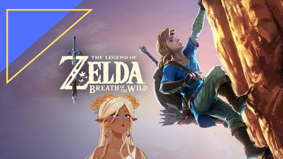 ¡Toca el Breath!
¡Toca el Breath! 

JO JO JO JO JO JO 

🇪🇸 22:00 / 🇲🇽🇵🇪 16:00 / 🇨🇱17:00 / 🇦🇷 18:00 / 🇰🇷 06:00

youtube.com/live/ylPEQuwHi…