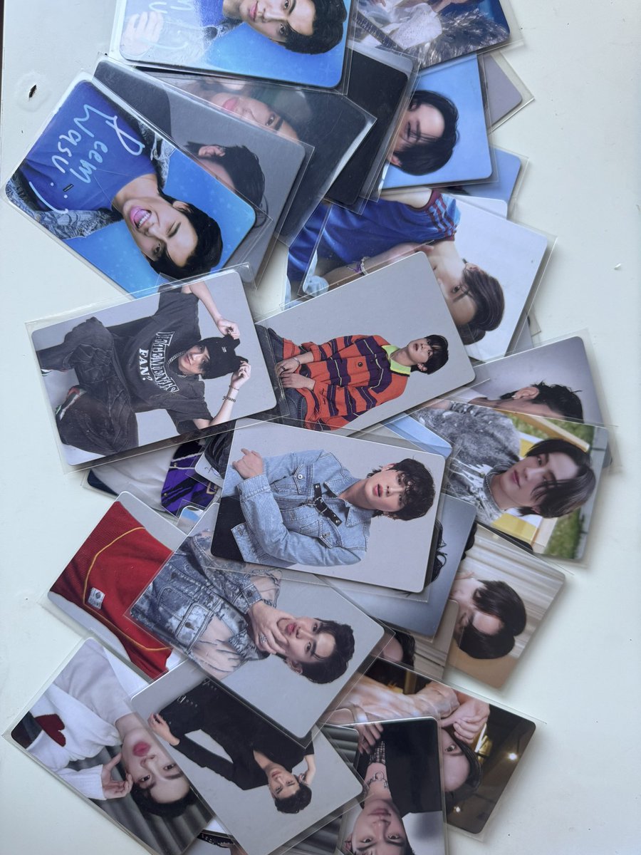 chexr26's tweet photo. จุ่ม 69บาท ดี���อ็มได้เบย แล้วเจอกันในไลฟ์น้า #ตลาดนัดBUS https://t.co/cVX7iucp8e