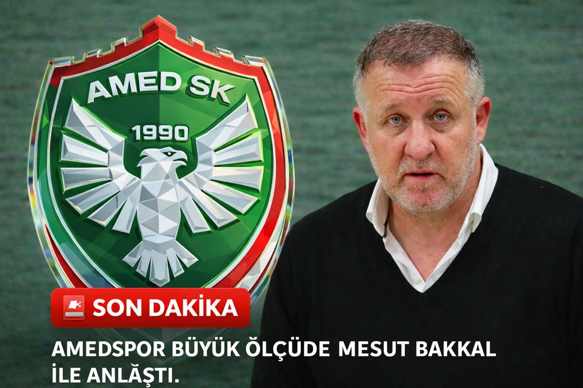 tanercan2144's tweet photo. YÖNETİM İSTİFAAAAAA!!! YAZIKLAR OLSUN!!! DÖNÜP DOLAŞIP YİNE AYNI YERE GELİYORUZ. MESUT BAKKALI ÇOK SEVERİM BİR SORUNUM YOK AMA SİNAN KALAOĞLU MESUT BAKKALDAN HAY HAY İYİYDİ. HİÇBİRSEY DEĞİŞMEDİ AMEDİM. BU SENEDE ÇÖP OLDU.
#Amedspor #sakaryaspor #AMDvSAK #ASFvSAK https://t.co/9e4uRBiiBd