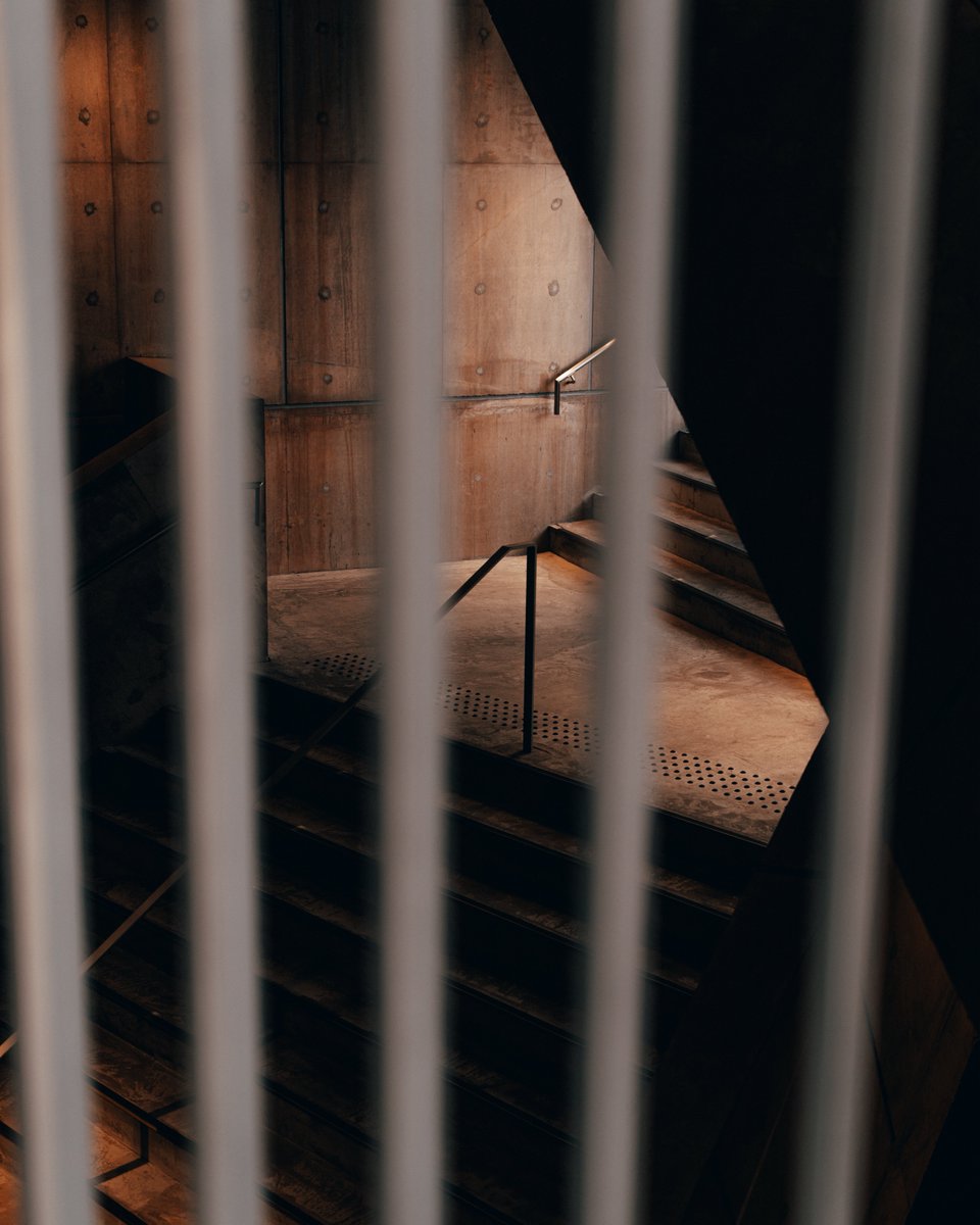 codotjt's tweet image. 