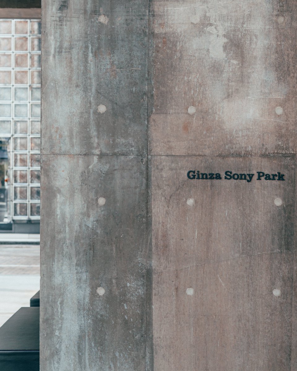 codotjt's tweet image. 