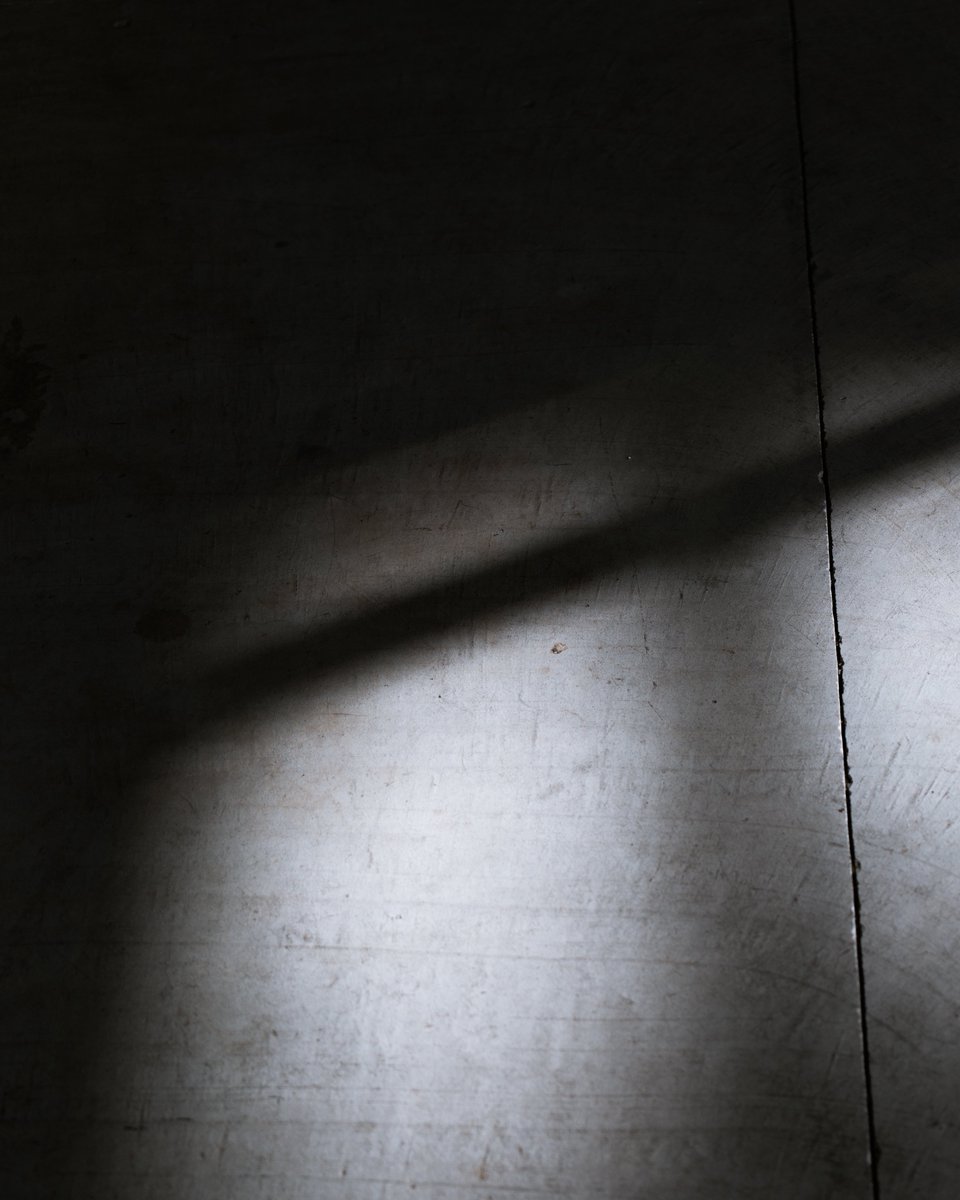 codotjt's tweet image. 