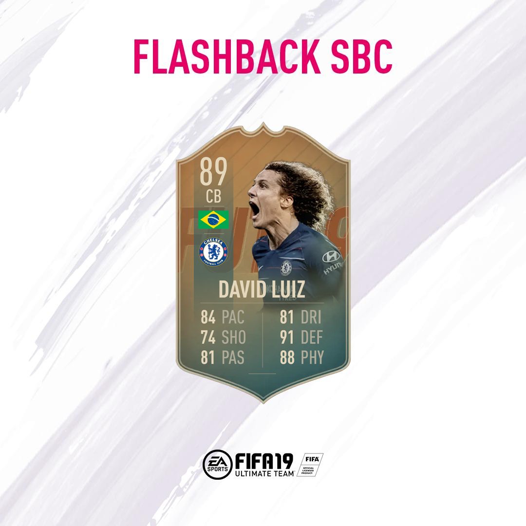 Levelled Up - EA FC 26 Trading ⤴️ tweet media
