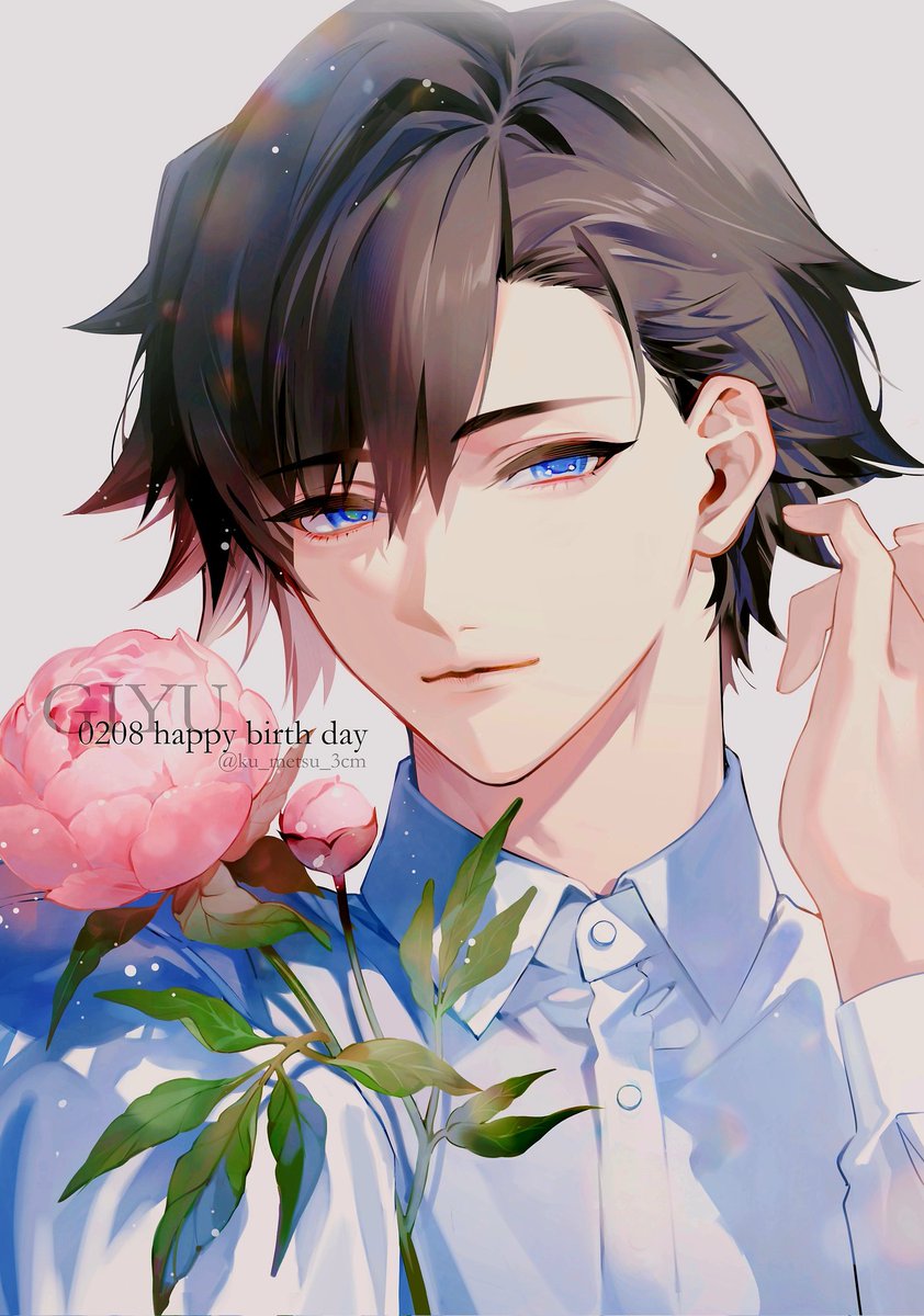 余生
大遅刻🌊誕🎉