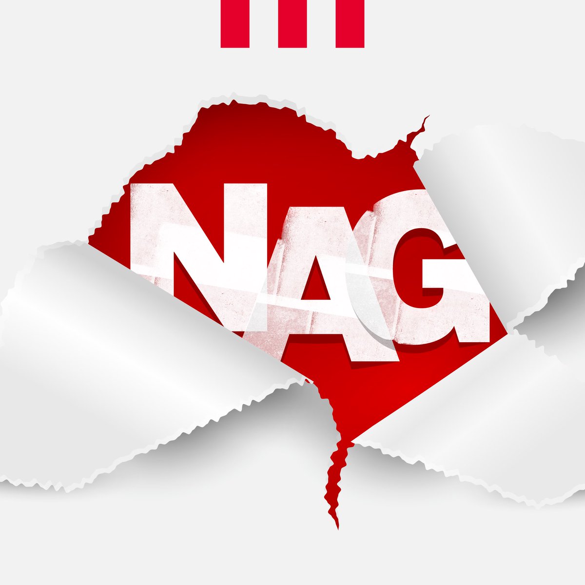 KFC Uganda tweet media