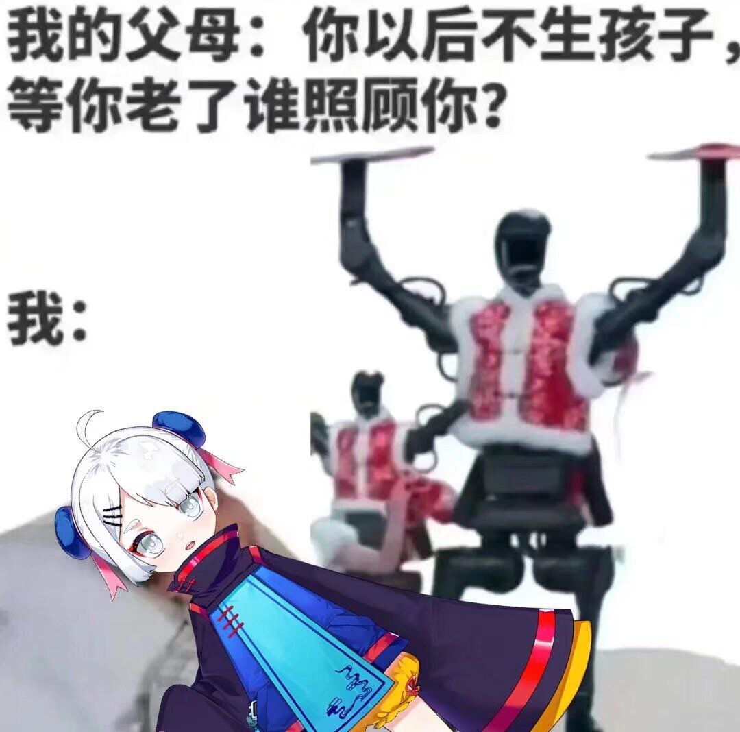 hsn (@hsn8086) on Twitter photo 