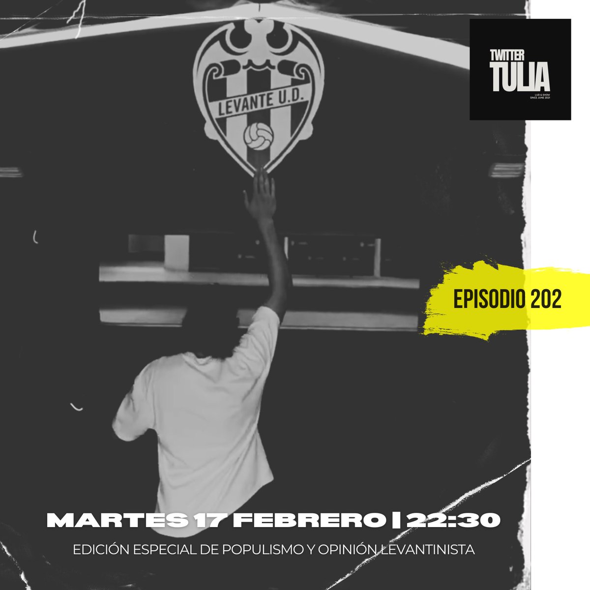 𝗧𝘄𝗶𝘁𝘁𝗲𝗿𝘁𝘂𝗹𝗶𝗮™ tweet media