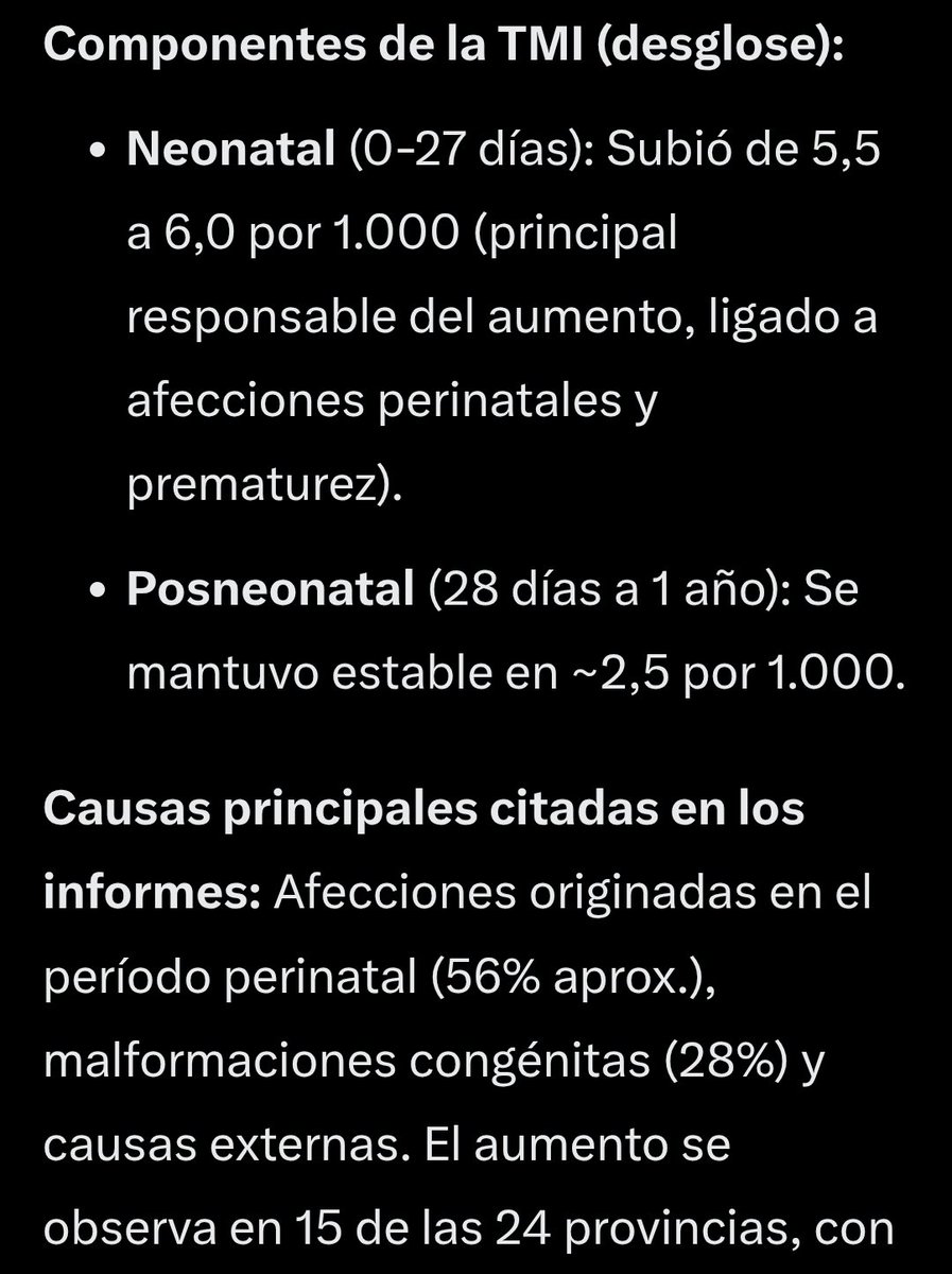 RIPI74's tweet photo. @eldiarioes @lopezsanmiguel Vaya, vaya, pues parece ser que ése raquítico 0,5 % viene dado por el aumento de nacimientos prematuros y del aumento de fetos con malformaciones congenitas..
#lodiario https://t.co/HA3yPoJUxB