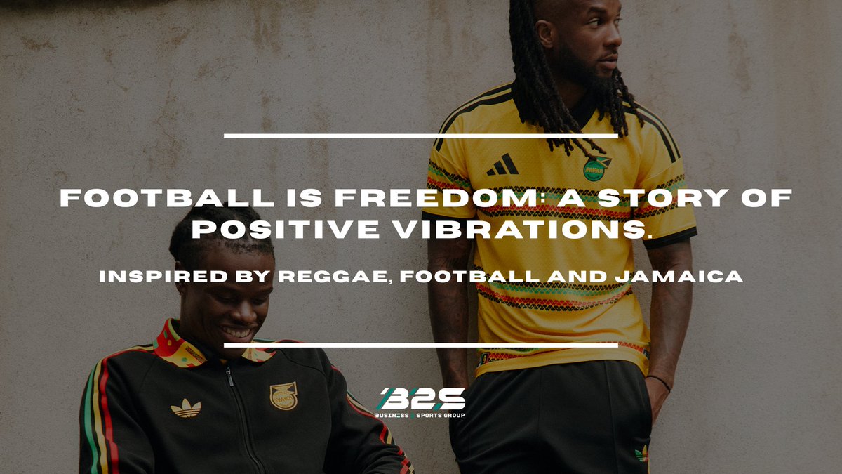 Business 2 Sports Group tweet media