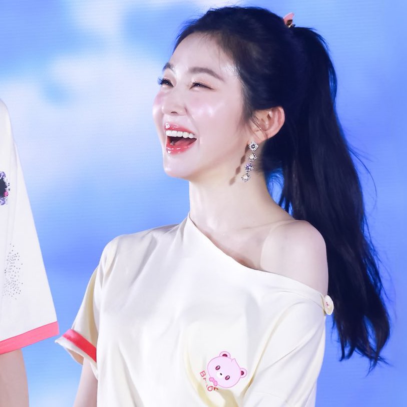 โอ้ยเด่กเร้กมากตุ๋นตุ๋น