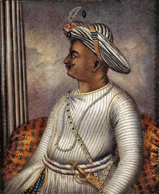 AjaatShatrruu's tweet photo. पकडलेल्या काफिरांचा वंश वाढू नये म्हणून त्यांची नसबंदी करा - टिपू सुलतानची विकृती!

६ जाफ़री ज़बरजद १२१९ मव्लूदी म्हणजेच ज्येष्ठ शुद्ध ६ शके १७१३ म्हणजेच ८ जून १७९१ ला श्रीरंगपट्टणचा अधिकारी मुहम्मद अब्दुल्ला सुदूर या आपल्या अधिकाऱ्याला लिहिलेल्या पत्रात टिपू सुलतानने पुढील आज्ञा दिल्या आहेत 

🔸फार्सी - हर कद्र कुफ्फार की दर कुश्ता शवंद फी अल नार बाकी असीरान ख़्वाह तिफ़्ल , ख़्वाह जवान, ख़्वाह पीर हमा हा रा यक कलम ख्वाजा साख्ता बाशन्द ता इन्किता नस्ल-इ कुफ्फार गरदद।

🔸मराठी - जेवढे काफ़िर लढाईत मारले जातील ते सर्व नरकाच्या आगीत जातील. जे बाकीचे हाती सापडतील, मग ते लहान मूल असो, तरुण गडी असो किंवा म्हातारा असो. एक जात सर्वांचे खच्चीकरण करून त्यांना सोडून द्या म्हणजे काफिरांचा वंश पुढे वाढणार नाही.    

🔸इंग्रजी - As many infidels as who are killed in the war will go to hell. For the rest who are taken as captives, be it a child, be it a young man, be it an old man, castrate all of them and set them free, so that the race of the infidels is discontinued/cut off.      

सत्येन सुभाष वेलणकर 
पुणे