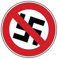 <a href="/World_Affairs11/">World Affairs</a>