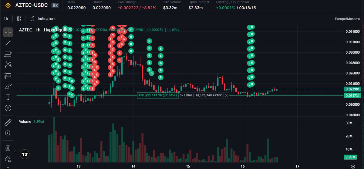 onchainschool.pro tweet media