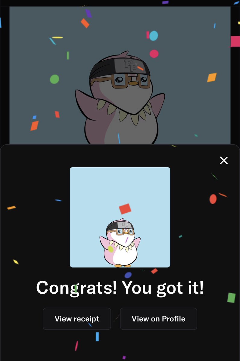 Ayo 🥷 tweet media