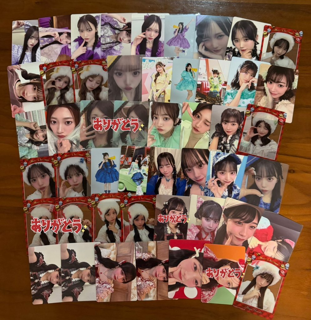 ⭐︎取引⭐︎ tweet media