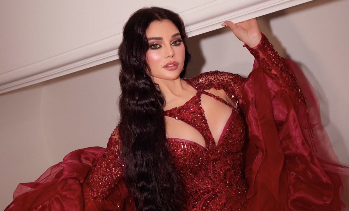 Elie Merheb tweet media