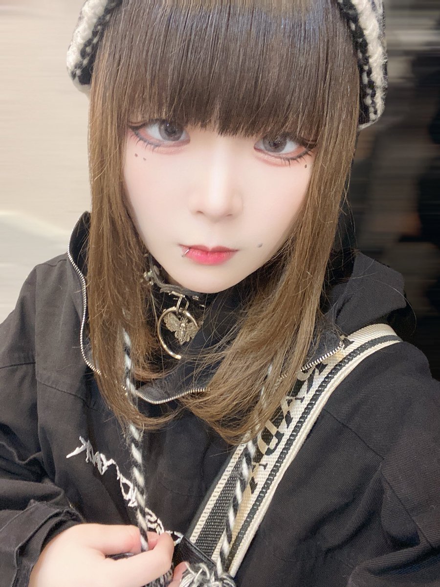 🩻雨月雨8🩻 (@acht___amy) / Posts / X