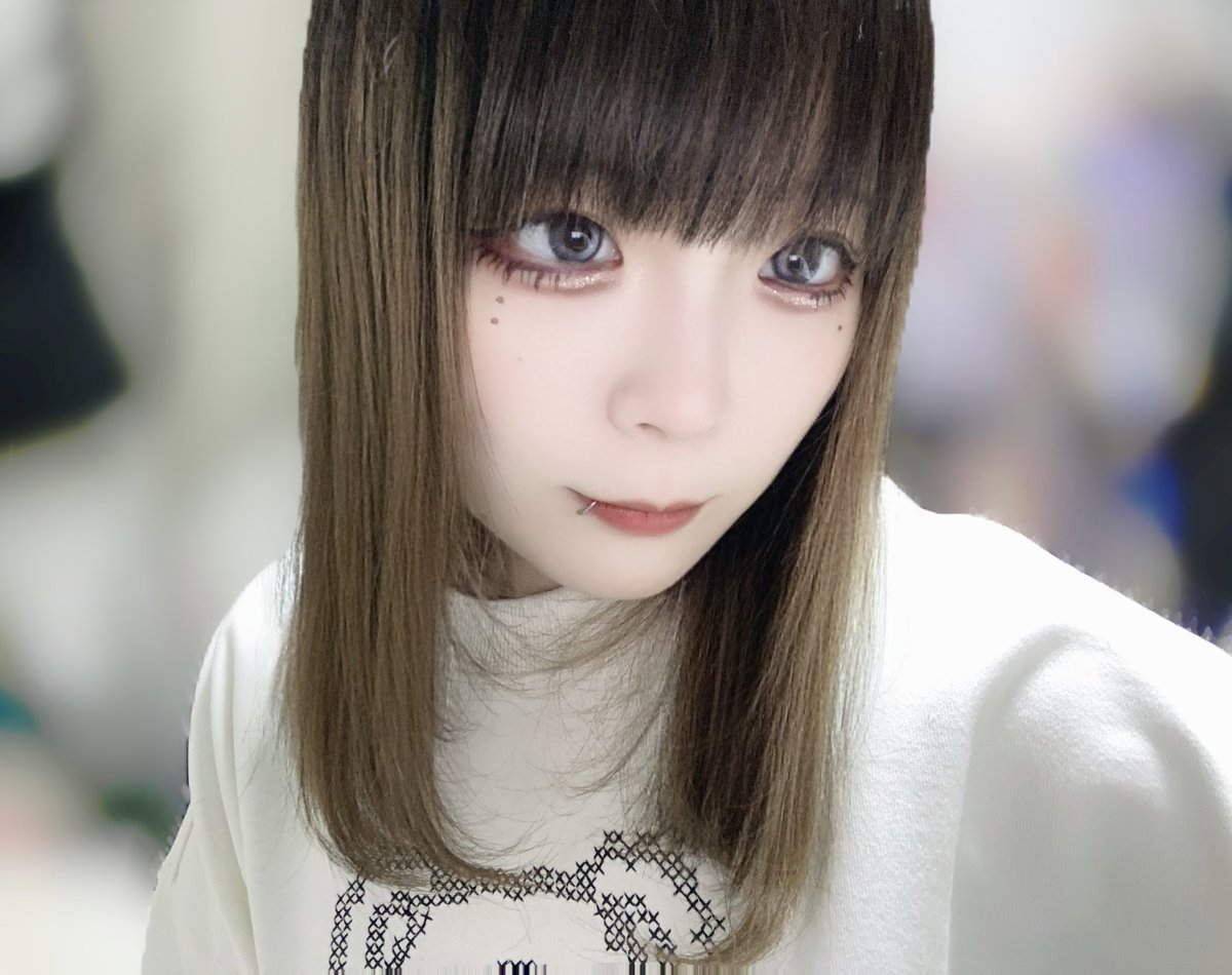 🩻雨月雨8🩻 (@acht___amy) / Posts / X