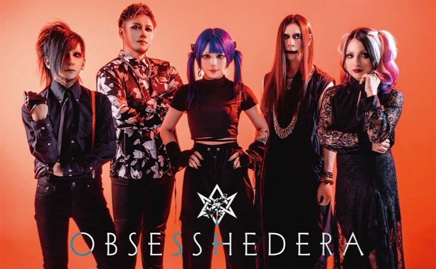 もっち (@motch1219) / Posts / X