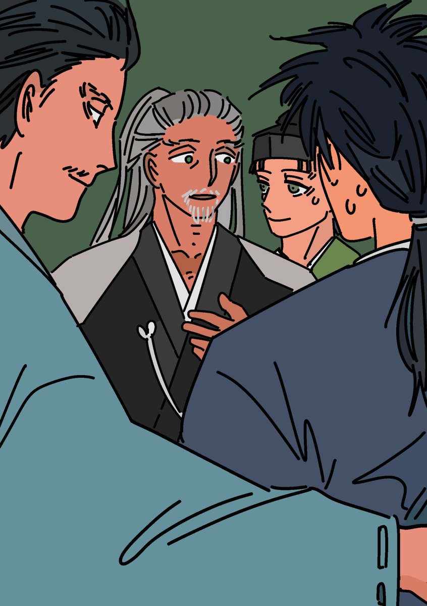 炭 (@smsmsms2021) on Twitter photo 