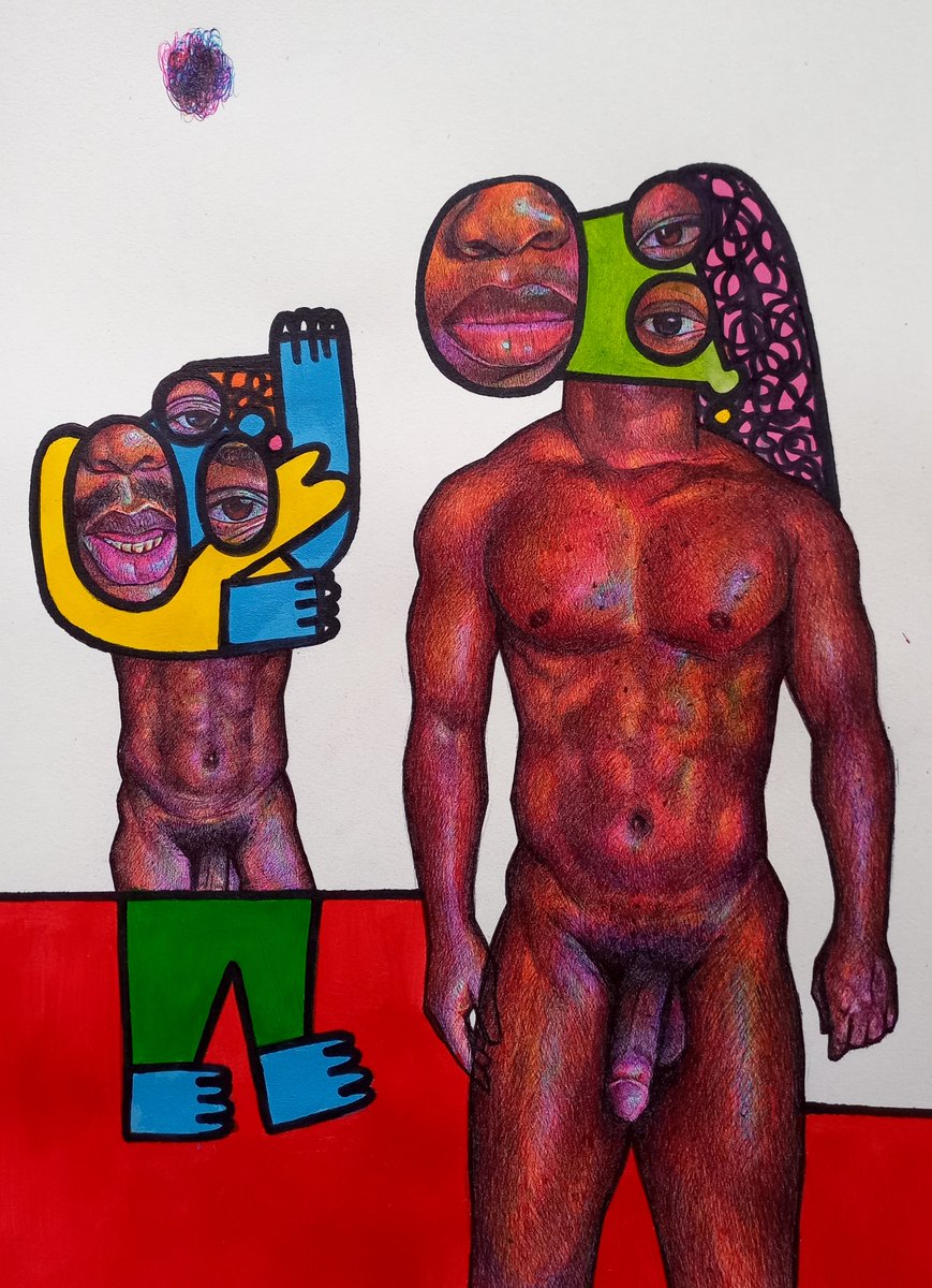 "Ladies and Gentlemen", 2026