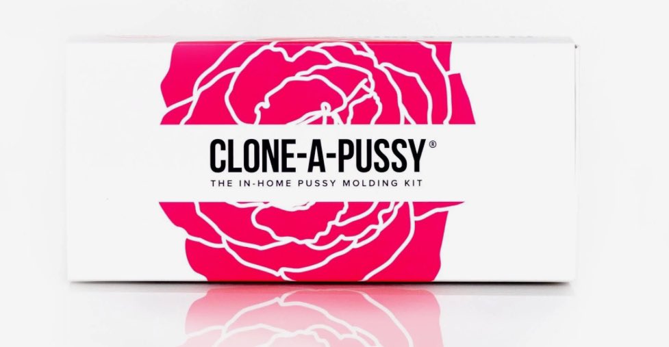 PreciousPupp🐶 tweet media