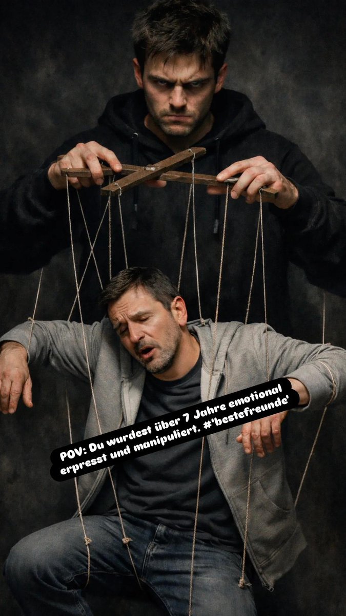 Zoddel_zockt tweet media