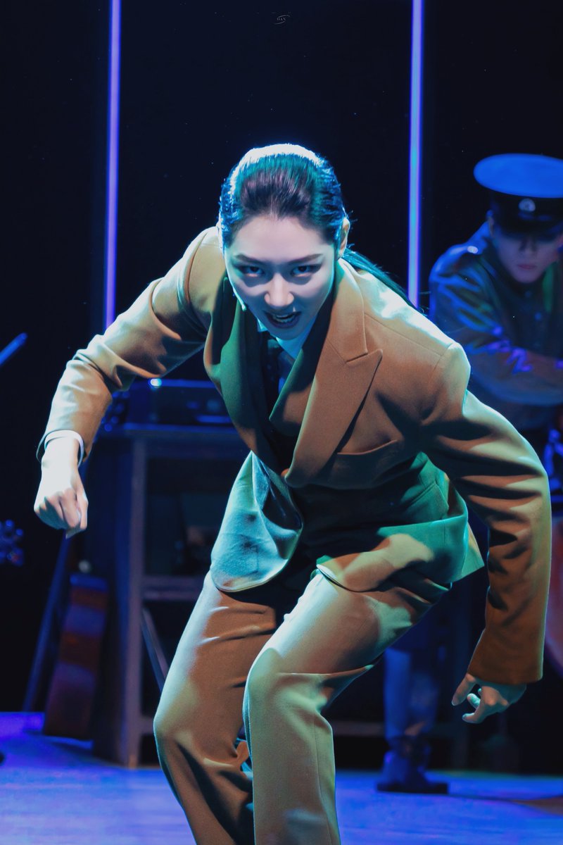 Dan(사진계) tweet media