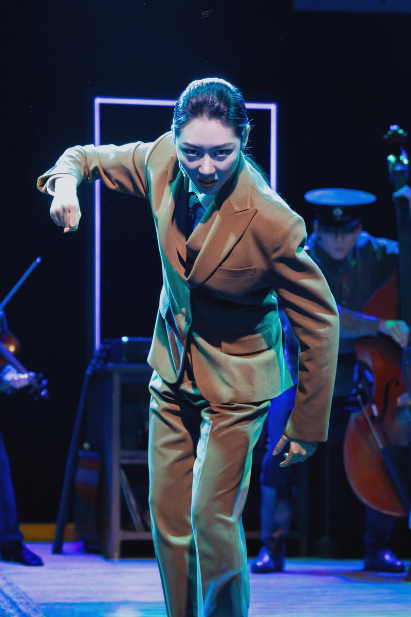 Dan(사진계) tweet media