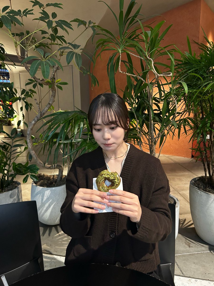 麻奈未 tweet media