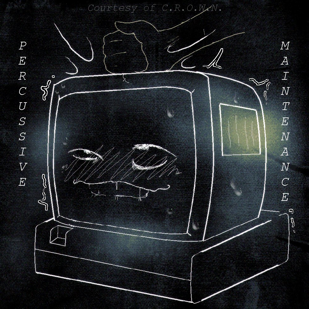 Take_Care_Luv's tweet photo. yeahhhhh hit that fucking computer ๐คค๐คค๐คค
#objectum #techum #artmoots #ocart https://t.co/47MiTmHMun