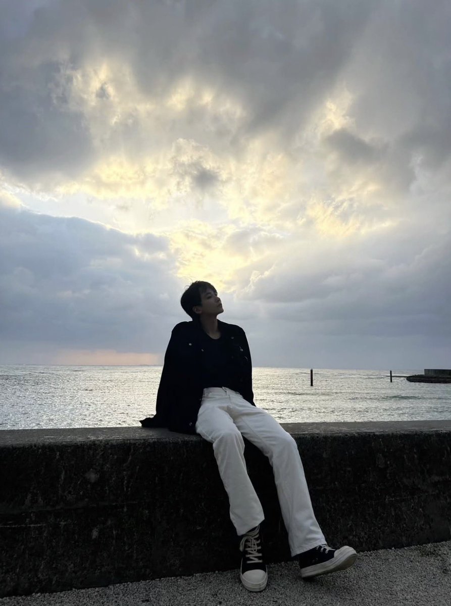 hannie💌 tweet media