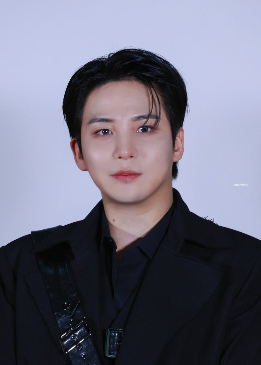 jongbearius's tweet image. MASYAALLAH TABARAKALLAH