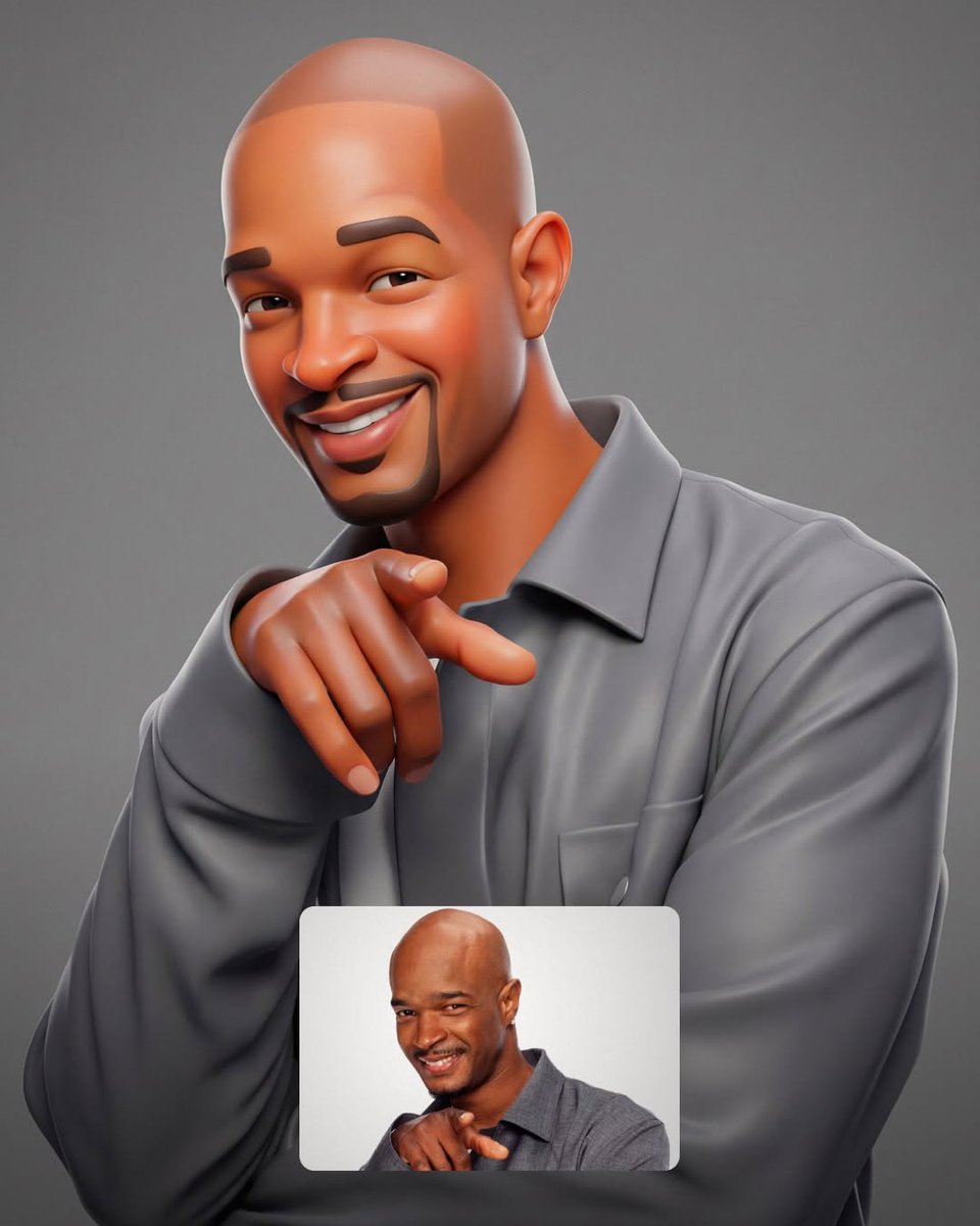 DrFonts© tweet media