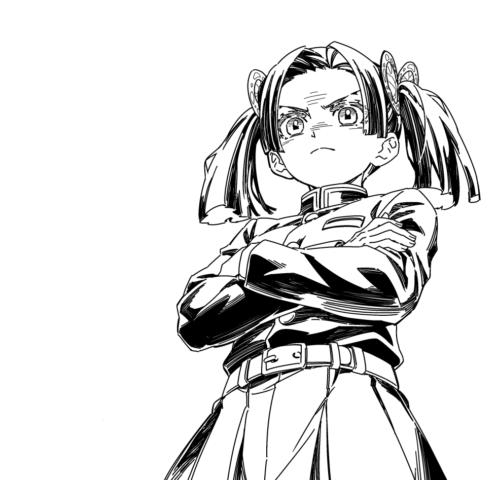 東條チカ (@yooochika) on Twitter photo 