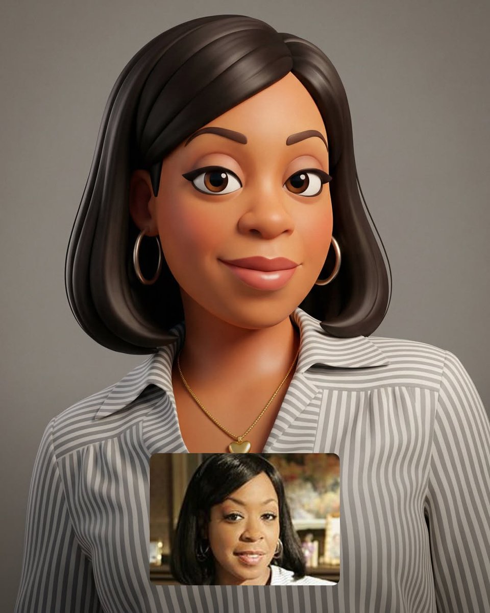 DrFonts© tweet media