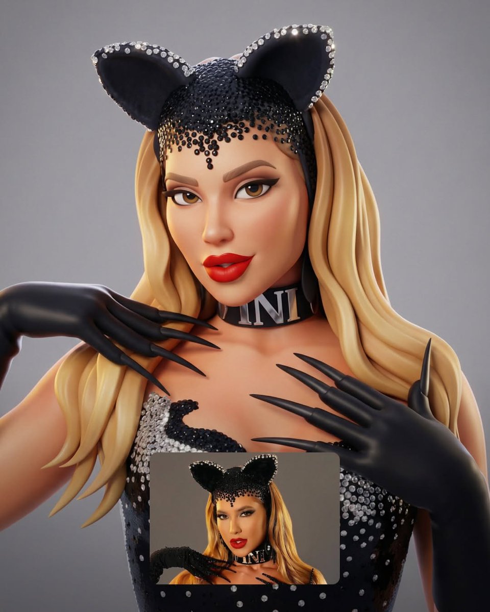 DrFonts© tweet media