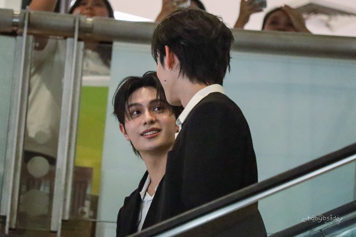 - 𝗯𝗮𝗯𝘆𝗯𝗮𝗯𝗲♡⸝⸝⁽²⁾ tweet media