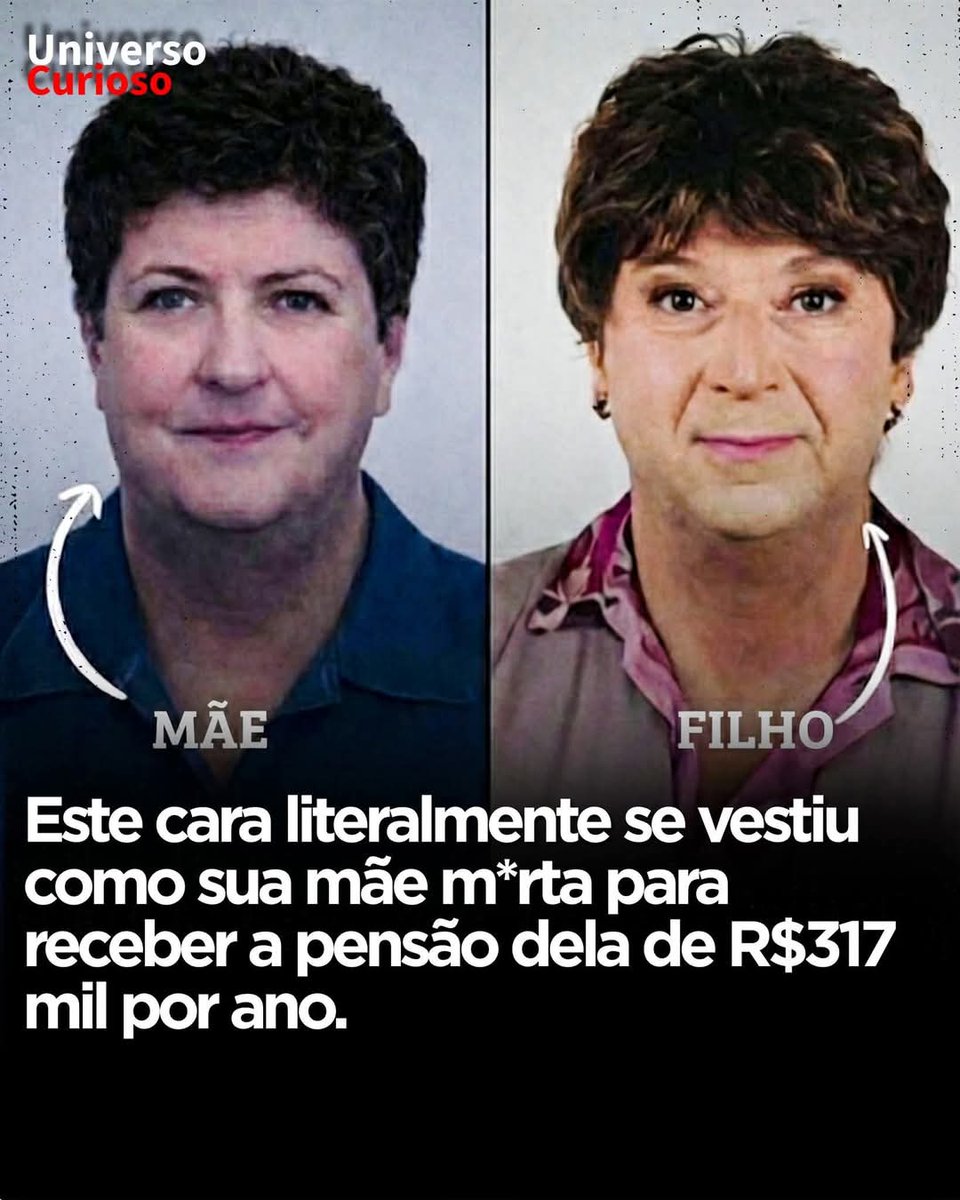 Senso Crítico ⚡ tweet media